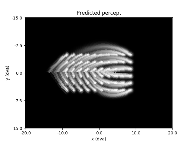 ../../_images/sphx_glr_plot_axon_map_002.png