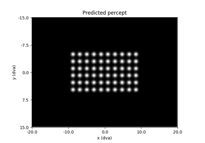 ../_images/sphx_glr_plot_scoreboard_thumb.png