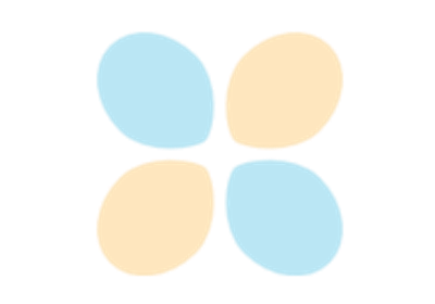 ../_images/sphx_glr_plot_tests_thumb.png