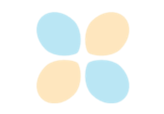 Writing your own test case